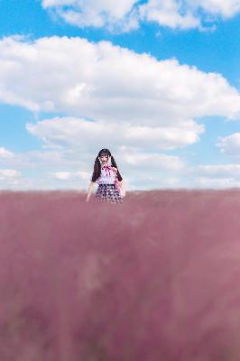 10部必看少女题材韩国电视剧，你看过几部？